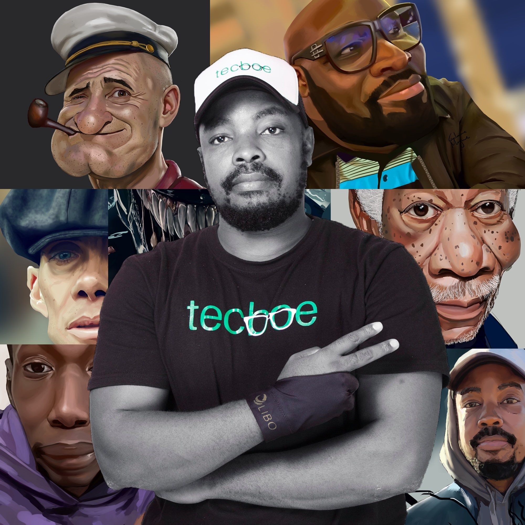 You are currently viewing Goaboane Tecboe Mogwe