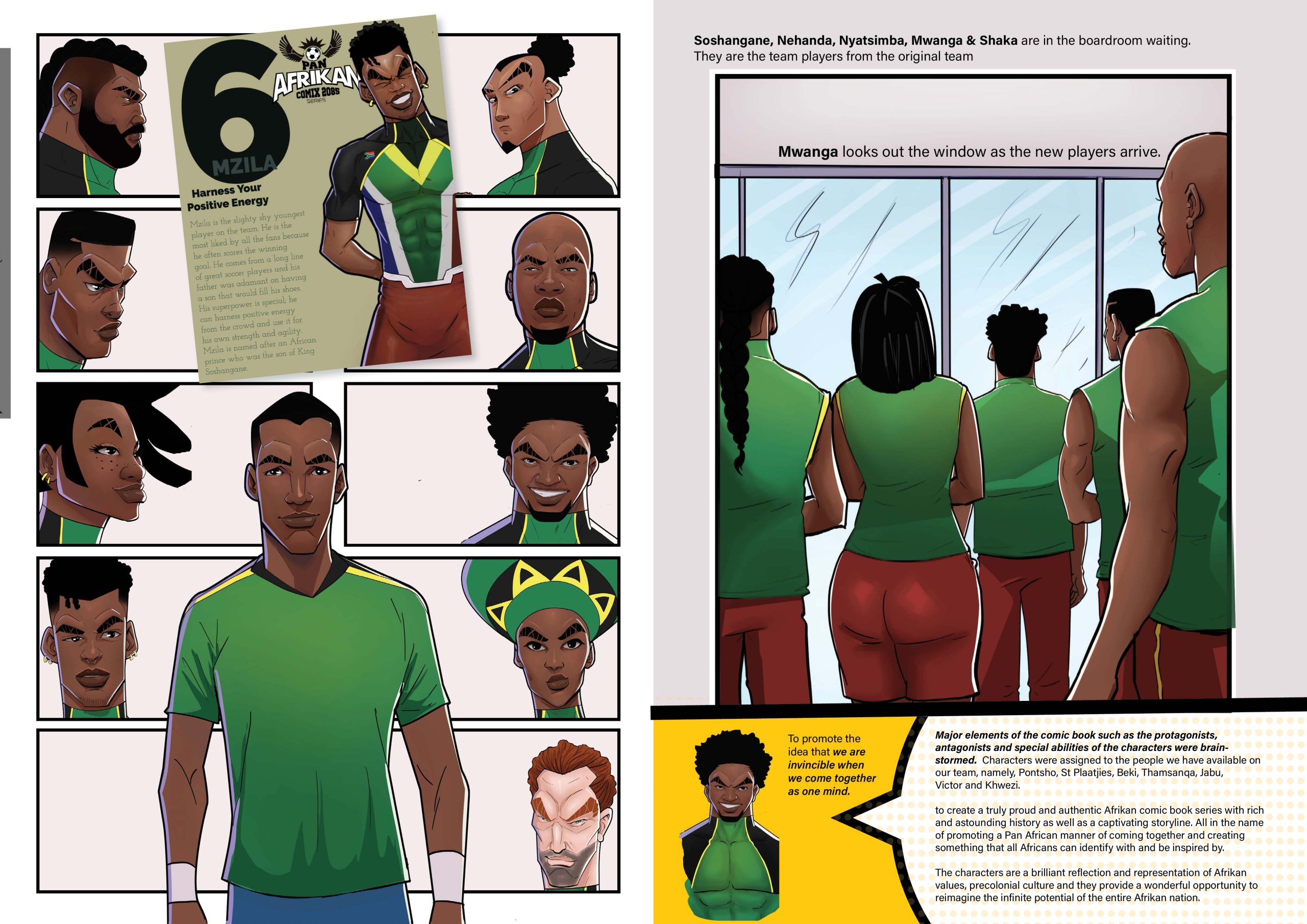 PAC2085_Issue1_LowRes (3)