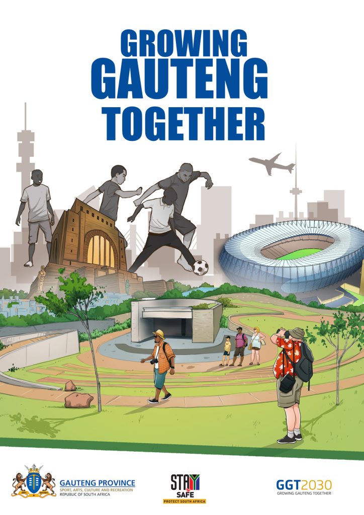 Poster-2-Culture-Tourism