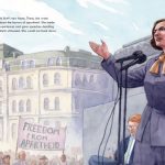 Ruth First Detailed Timeline of Main Events