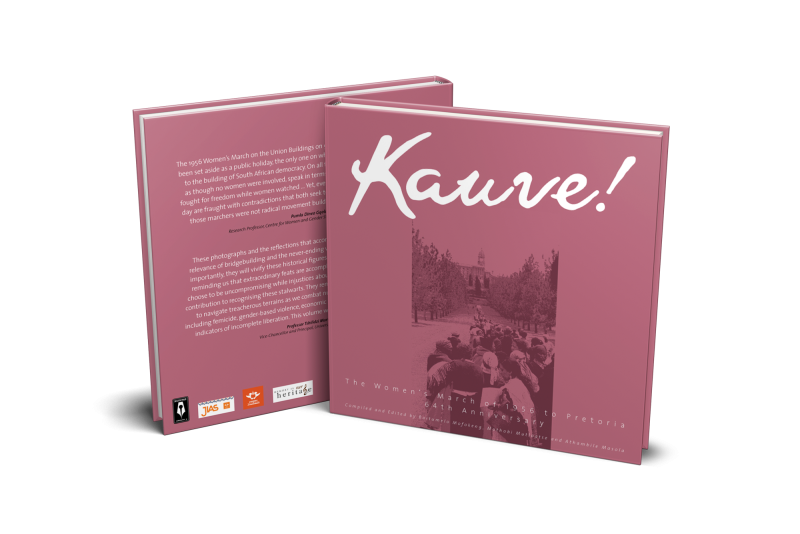 Kauve! E-Book - Image 4