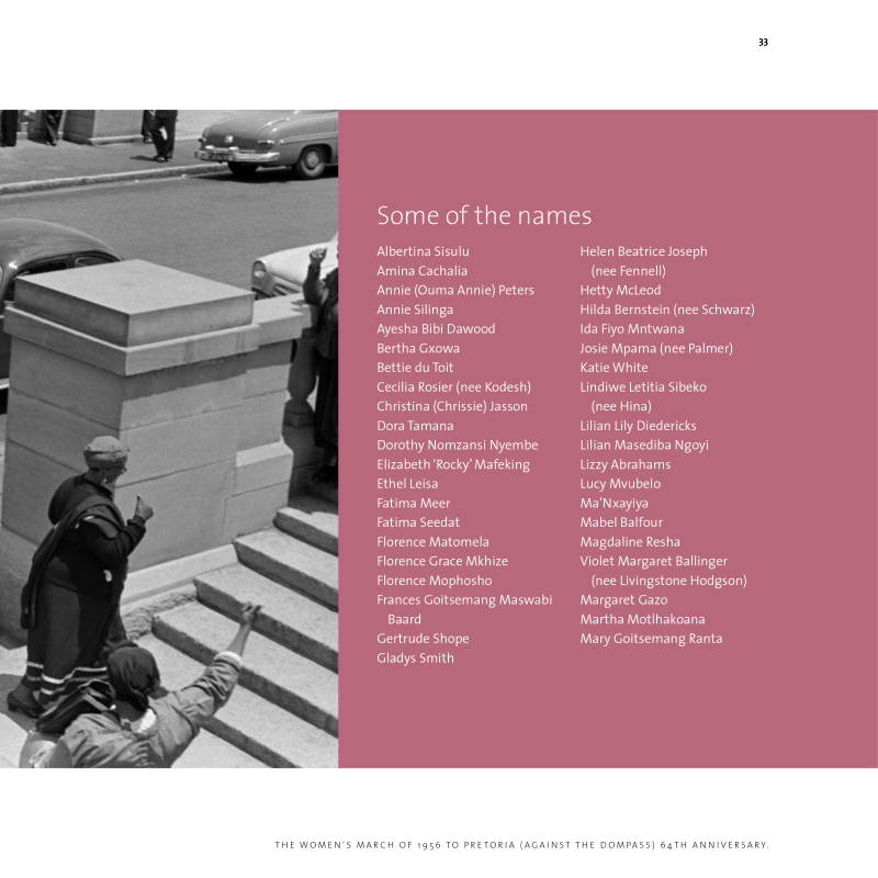Kauve! E-Book - Image 3
