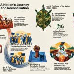 Many Meanings of 16th Dec